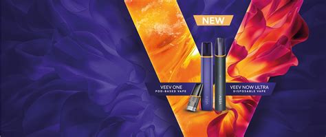 veev shop online
